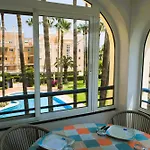 Anacasa Royal Playa Les Marines Ap1213 Apartment
