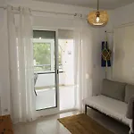 Anacasa Royal Playa Les Marines Ap1213 Apartment *
