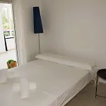 Anacasa Royal Playa Les Marines Ap1213 Apartment *