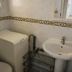 Apartment Anacasa Royal Playa Les Marines Ap1213