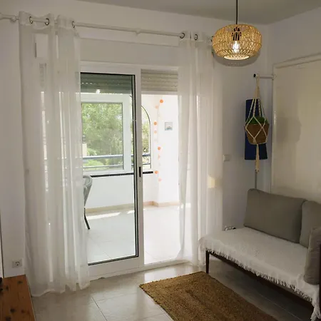 Anacasa Royal Playa Les Marines Ap1213 Apartamento *