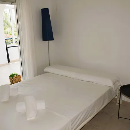 Anacasa Royal Playa Les Marines Ap1213 Apartamento *