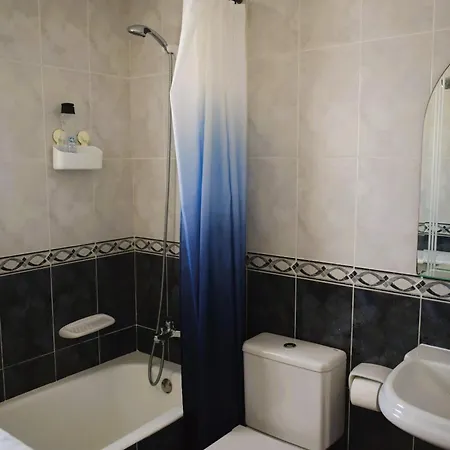 Anacasa Royal Playa Les Marines Ap1213 *