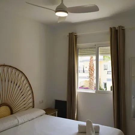 Anacasa Royal Playa Les Marines Ap1213 Apartamento