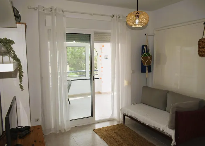 Anacasa Royal Playa Les Marines Ap1213 Apartment *